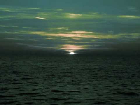 Krešimir Perović i Klapa Niko - Tu san rođen (Splitski festival 2013.)