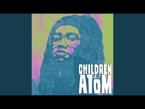 Are Mutants Dangerous?