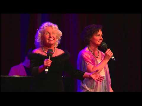 Gabi Seitz Ensemble  FREIHEIT