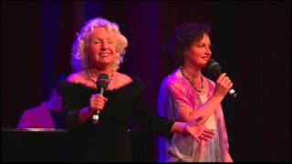 Gabi Seitz Ensemble  FREIHEIT