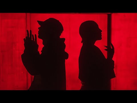 Nayra, Kronomuzik - Boussa (Clip Officiel)