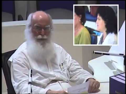 Tertúlia 1350 - Eustresse (Homeostaticologia) | #Conscienciologia