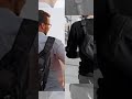 Cross Body Bags For Men
