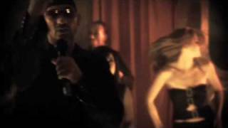 TuneCrypt Presents: "The New Son of R&B" - Storm Deisel