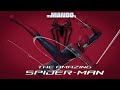 ItsMando S THE AMAZING SPIDER MAN 2 VRChat Short Film