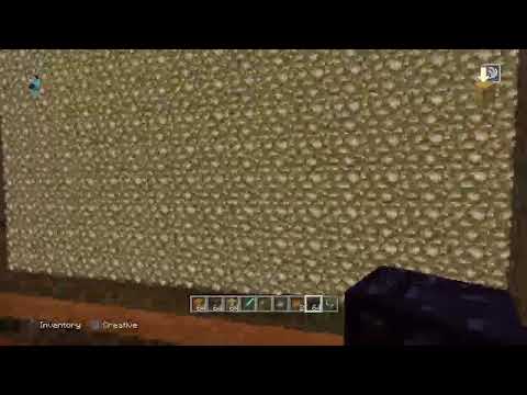 chill minecraft stream