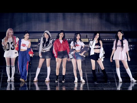 BABYMONSTER (베이비몬스터) ENCORE 'SHEESH, BATTER UP, DRIP, Love In My Heart'｜1st WORLD TOUR IN SEOUL