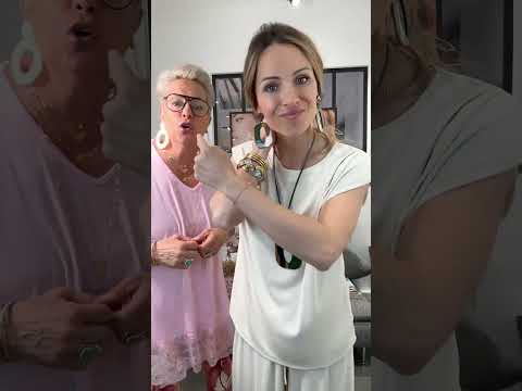 Live du Mardi 21 avril