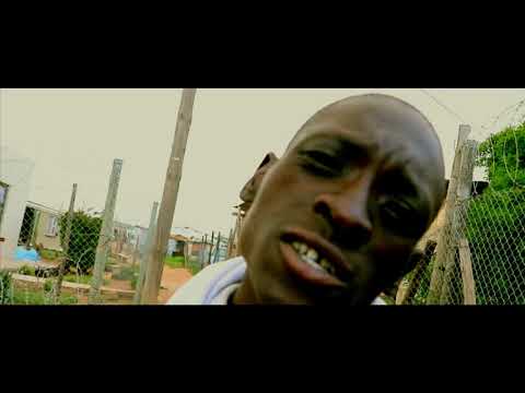 Mshimane - Skelem SaseMayuyu - Steve & Man-D - Encore (Music Video)