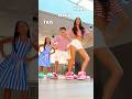 Top Dance 2024 2025 Dance Shorts