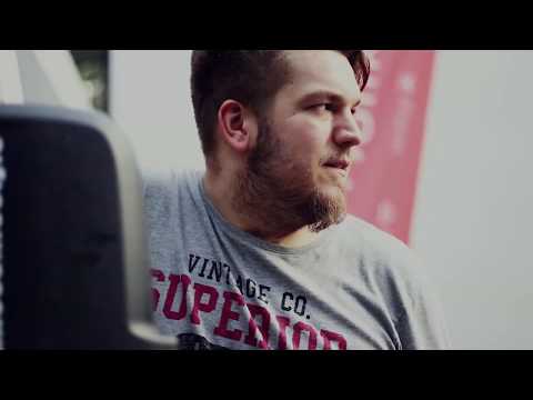 NEZ Drift Riika 31.8.2019