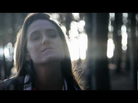 Tere Larraín - Ese soy yo - Video Oficial