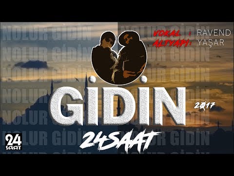 Video thumbnail for Gidin