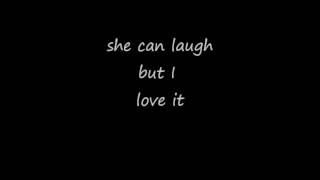 Ronnie Milsap   Bewitched, Bothered and Bewildered