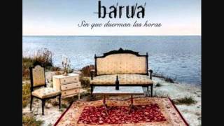 Barua - Pintar Un Corazón.wmv