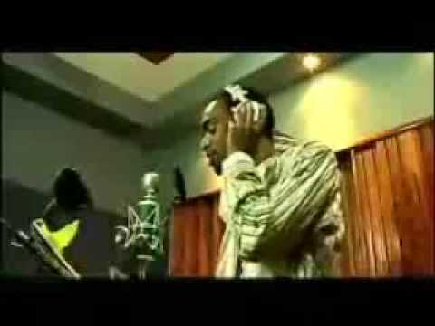 Muzik Media Strip.Tease.Riddim.Medley