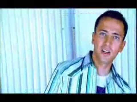 Verba   Grucha parodia Widzia%u0139%u201Aem twoje oczy