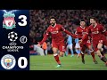 Liverpool Vs Manchester City ◽3-0◽ Champions league 2018◽Klopp's tactical Masterclass🔥