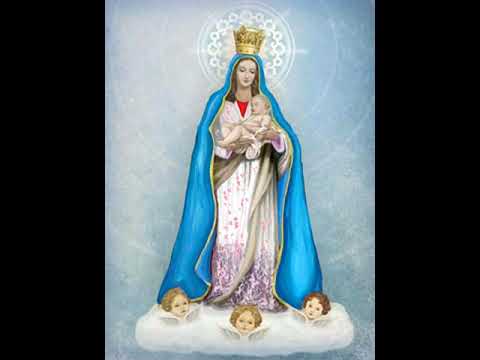 Estrela Maria - Padre Antônio Maria