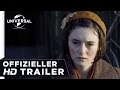 Das Tagebuch Der Anne Frank Teaser German Deutsch HD