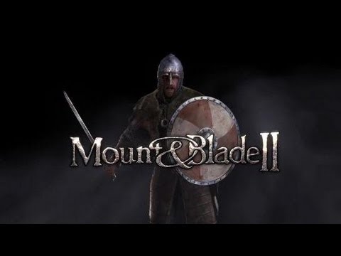 Mount & Blade II : Bannerlord PC