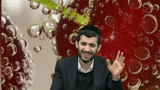 הרב יעקב ישראל גבאי שליט''א פרשת: ''וארא'' מה ההבדל בין יוסף לפרעה וכמה חשוב הכרת הטוב לכל אדם