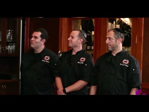 download lagu mp3 mp4 Corn Kugel Kosher By Design, download lagu Corn Kugel Kosher By Design gratis, unduh video klip Corn Kugel Kosher By Design