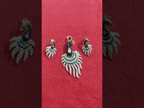 sale ! sale! heavy discount on ear rings #fashion#shopping#jwellery#earrings#unboxing#haul#love#