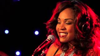 Divine Brown - Old Skool Love