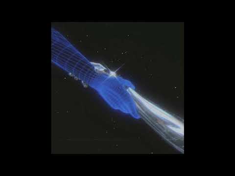 Linesky - Who Are We?