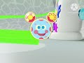 Another KineMaster Animation