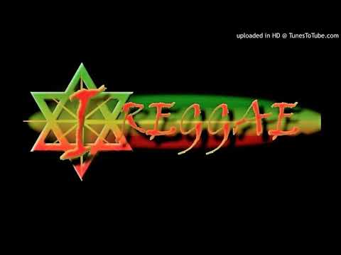 DEZINE  - GENINAH Reggae Remix...