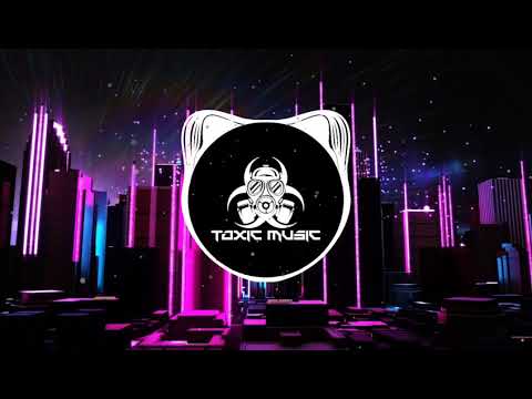 BLACKPINK - BOOMBAYAH (ToxicMS Remix)