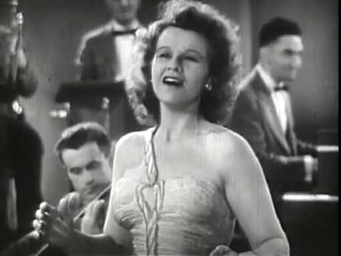 Lawrence Welk Orchestra - I learned a lesson I'll never forget