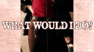Download lagu FUR - What Would I Do? (Sub. español) [Lyrics] mp3