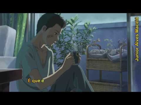 Magyn (part. Bernaa) Por Que Tu Se Foi?