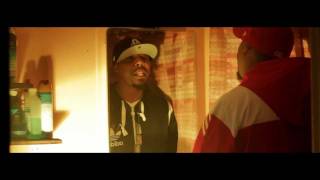 Skarr Akbar - Opposite Reflection