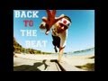 Back to the Beat - DJ Vag USD 9 - Jooks 