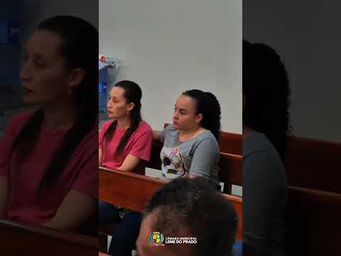 DESTAQUES DO MÊS: JULHO