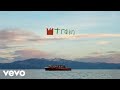 Train Shake Up Christmas Tahoe Version Official Audio