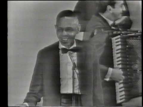 Ataulfo Alves canta "Pois é" - 1967
