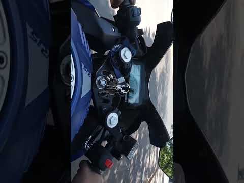 role r 15 wenceslau Braz Paraná