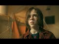 Matty Told Everything About Pennywise Scene IT Welcome To Derry 1x05