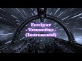 Foreigner - "Tramontane" (Instrumental) HQ Audio