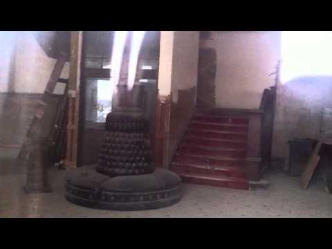 Goldfield Hotel Video 4