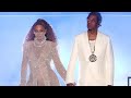 Beyoncé And Jay Z On The Run 2 Tour At Cardiff 2018 First Show Of Tour Full Concert Multicam HD