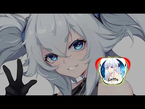 twoDB & Casey Baer - Strangers | Free Music