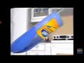 Clorox Ready Mop 2002 Commercial