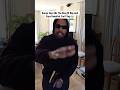 Kanye West says Kendrick Lamar Can’t Rap 👀‼️ #kanyewest #kendricklamar #shorts #fyp