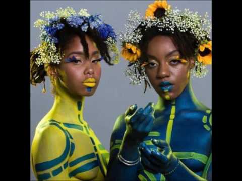 Vol 8 ( South African) Deep & Soulful House Party Master Mix, Mixed By Dj PROHUSTLERS